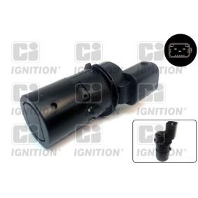 Compre Sistema de assistência ao estacionamento da QUINTON HAZELL XPAR129 a um preço baixo por 64,07 €