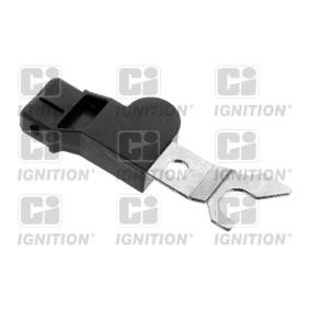Nockenwellensensor XREV214 von QUINTON HAZELL günstig für 98,55 € online kaufen