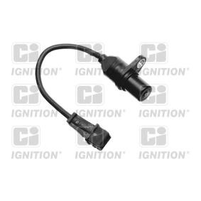 Kurbelwellensensor XREV347 von QUINTON HAZELL günstig für 51,06 € online kaufen