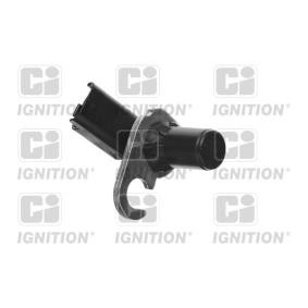 Kurbelwellensensor XREV350 von QUINTON HAZELL günstig für 18,45 € online kaufen