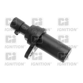 Kurbelwellensensor XREV425 von QUINTON HAZELL günstig für 32,99 € online kaufen
