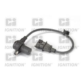 Kurbelwellensensor XREV468 von QUINTON HAZELL günstig für 43,35 € online kaufen