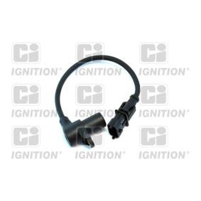 Kurbelwellensensor XREV502 von QUINTON HAZELL günstig für 44,42 € online kaufen