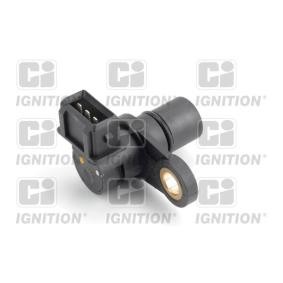 Nockenwellensensor XREV509 von QUINTON HAZELL günstig für 28,51 € online kaufen