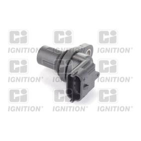 Nockenwellensensor XREV561 von QUINTON HAZELL günstig für 131,64 € online kaufen