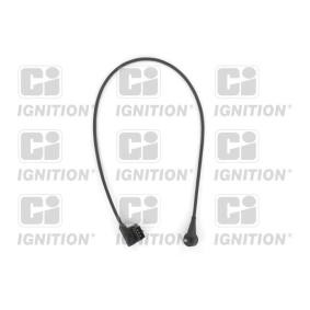 Kurbelwellensensor XREV580 von QUINTON HAZELL günstig für 45,11 € online kaufen