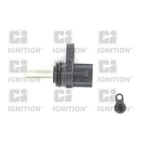 Achetez des Capteur PMH QUINTON HAZELL XREV589 à prix pour 69,32 €
