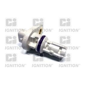 Kurbelwellensensor XREV633 von QUINTON HAZELL günstig für 35,68 € online kaufen