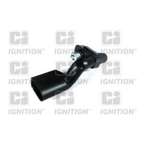 Kurbelwellensensor XREV634 von QUINTON HAZELL günstig für 50,18 € online kaufen