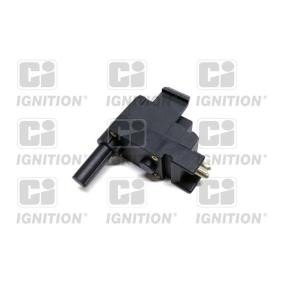Compre Interruptor de marcha atras de QUINTON HAZELL online para W124 Cabrio (A124) a precios moderados