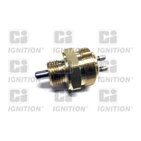 Acquista Interruttore retromarcia da QUINTON HAZELL online per SPRINTER 4-t Autobus (904) a prezzi moderati