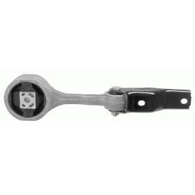 Motorlager 34376 01 von LEMFÖRDER günstig für 52,47 € online kaufen