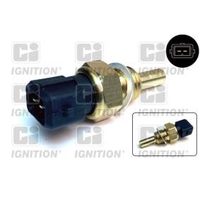 Kühlmitteltemperatursensor XTT154 von QUINTON HAZELL günstig für 14,66 € online kaufen