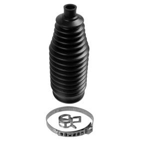 Compre Fole, direcção da LEMFÖRDER 34405 01 a um preço baixo por 11,73 €