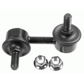 Koppelstange 34499 01 von LEMFÖRDER günstig für 20,14 € online kaufen