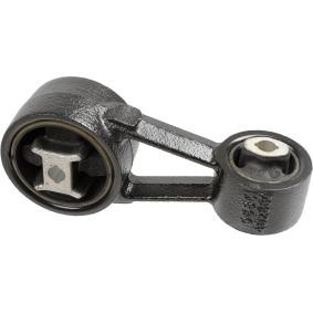 Motorlager 34569 01 von LEMFÖRDER günstig für 36,92 € online kaufen