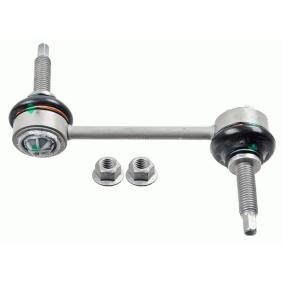 Koppelstange 34657 01 von LEMFÖRDER günstig für 31,87 € online kaufen