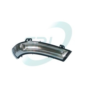 Köp Extrablinkers av SPJ Z-0048 till det låga priset 834,09 kr