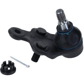 Compre Rótula de suspensão da LEMFÖRDER 34707 01 a um preço baixo por 26,88 €