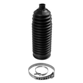 Comprar Fuelle de dirección de LEMFÖRDER 34714 01 a bajo precio de 10,44 €