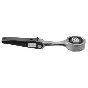 Motorlager 34715 01 von LEMFÖRDER günstig für 42,53 € online kaufen