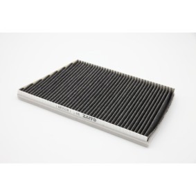 Acquista Filtro abitacolo da ZAFFO Z416 a buon mercato per soli 51,14 €