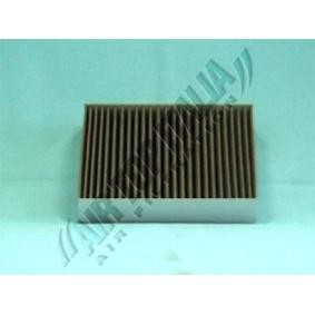Comprar Filtro de habitáculo de ZAFFO Z492 a bajo precio de 60,67 €