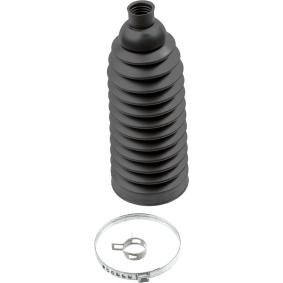 Acquista Cuffia sterzo da LEMFÖRDER 34920 01 a buon mercato per soli 8,64 €
