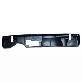 Acquista Supporto paraurti, Gancio traino da RAMEDER ZB0128 a buon mercato per soli 130,08 €