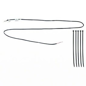 Comprar Adaptador de líneas, kit eléctrico de RAMEDER ZB4209 a bajo precio de 21,31 €