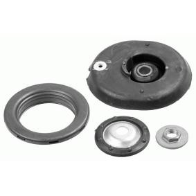 Reparatursatz, Federbeinstützlager 34985 01 von LEMFÖRDER günstig für 32,27 € online kaufen