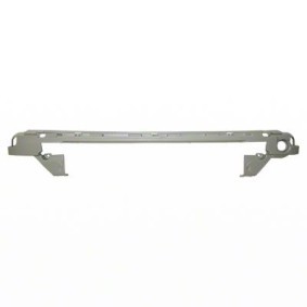 Compre Suporte de pára-choques, dispositivo de reboque da RAMEDER ZB6501 a um preço baixo por 354,52 €
