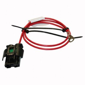 Comprar Adaptador de líneas, kit eléctrico de RAMEDER ZB6718 a bajo precio de 56,47 €