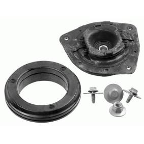 Reparatursatz, Federbeinstützlager 34986 01 von LEMFÖRDER günstig für 46,93 € online kaufen