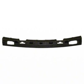 Acquista Supporto paraurti, Gancio traino da RAMEDER ZB6931 a buon mercato per soli 126,44 €