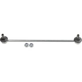 Compre Tirante da barra estabilizadora de LEMFÖRDER online para Corolla XI Sedan (E160) a preços moderados