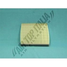 Acquista Filtro abitacolo da ZAFFO ZF442 a buon mercato per soli 48,76 €