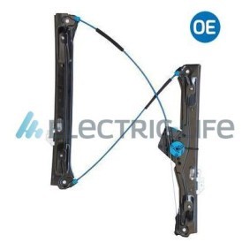 Fensterheber ZR BM737 R von ELECTRIC LIFE günstig für 58,19 € online kaufen