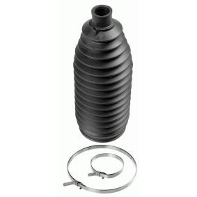 Acquista Cuffia sterzo da LEMFÖRDER 35243 01 a buon mercato per soli 11,21 €