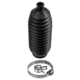 Comprar Fuelle de dirección de LEMFÖRDER 35253 01 a bajo precio de 10,40 €