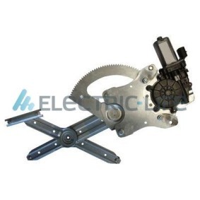 Comprar Elevalunas de ELECTRIC LIFE ZR SU23 L a bajo precio de 104,23 €