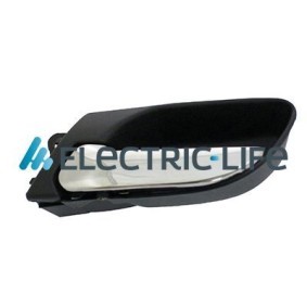 Achetez des Lève-vitre ELECTRIC LIFE ZR ZAO110 R C à prix pour 163,19 €