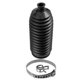 Comprar Fuelle de dirección de LEMFÖRDER 35434 01 a bajo precio de 10,89 €