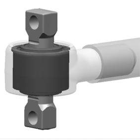 Comprar Kit de reparación, brazos de suspensión de LEMFÖRDER 35766 01 a bajo precio de 231,51 €