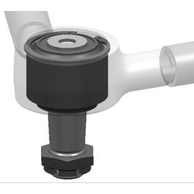 Comprar Kit de reparación, brazos de suspensión de LEMFÖRDER 35767 01 a bajo precio de 195,72 €
