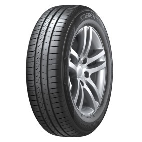 Kjøp Hankook Kinergy Eco 2 K435 av Hankook 1022771 til den lave prisen 1295,58 NOK