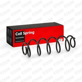 Compre Mola de suspensão da STARK SKCS-0040590 a um preço baixo por 10,44 €