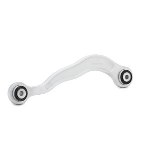 Compre Braço de suspensão da RIDEX 273C0307 a um preço baixo por 28,40 €