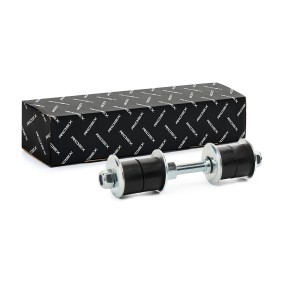 Comprar Bieleta de suspensión de RIDEX 3229S0571 a bajo precio de 11,50 €