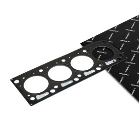Köp Topplockspackning av RIDEX 318G0344 till det låga priset 250,73 kr